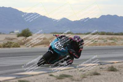 media/Sep-21-2025-Race Pace (Sun) [[98bf33ef95]]/Verified/5-Turn 15 Inside (930am)/